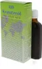 Olio alle erbe 110 Poteri vitali delle erbe, 100 ml OEL Anteprima dell’immagine prodotto 7