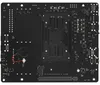AS-Rock 90BXG4P01-A10GA0W ASRock Barebone Deskmeet X600  Anteprima dell’immagine prodotto 6