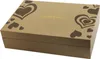 Schmuckset für Damen Farbe gold #1 Produktbild-Vorschau 10