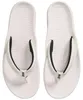 Flip-Flops Nike Nike Marina für Damen Produktbild-Vorschau 5