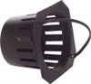 ACO Self® Schlammeimer Schmutzeimer Gullieimer Nr. 01598 Produktbild-Vorschau 2