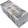 SharkNinja Ninja BC251EUGY, Frullatore portatile, 0,57 l, Anteprima dell’immagine prodotto 35