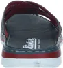 Rieker 25199 Schuhe Herren Sandalen Pantoletten Clogs, Produktbild-Vorschau 65