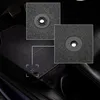 Graphit-Fußmatten für: Peugeot 508 I Limousine, Kombi, SW, Produktbild-Vorschau 3