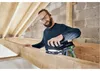 Festool ETSC 2 150-Basic, Tellerschleifer, Schwarz, Grün, Produktbild-Vorschau 14