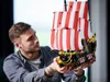 LEGO® Ideas 21322 Piraci z Zatoki Barrakud Podgląd zdjęcia produktu 22