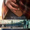 Aplic Porte-cartes NFC / RFID - Blocage du blindage NFC / Voir les images du produit 6
