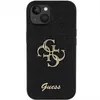 Guess Guhcp15Shg4Sgk Custodia rigida per Iphone 15 / 14 / Anteprima dell’immagine prodotto 13