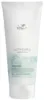 Wella Professionals Nutricurls Curls Geschenkset - Shampoo Produktbild-Vorschau 5