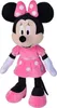 Premium Pluszowa Maskotka SIMBA 61 cm - Disney Minnie, Voir les images du produit 1