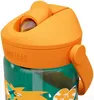CamelBak Thrive Flip Straw Kids, 400 ml, Codzienne Podgląd zdjęcia produktu 4