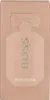 Hugo Boss The Scent For Her Edp Spray Produktbild-Vorschau 23