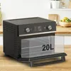 Tefal Easy Fry FW605810 Fritteuse Einzelbild 20 l Produktbild-Vorschau 3