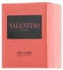 Valentino Donna Born in roma Coral Fantasy Eau de Parfum 30 Produktbild-Vorschau 13