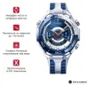 Huawei Anteprima dell’immagine prodotto 4