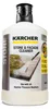 Kärcher 6.295-765.0, 1000 ml Produktbild-Vorschau 14