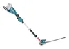 Makita UN001GZ Akku- Heckenschere 600mm Solo 40V Li-Ion Produktbild-Vorschau 11