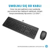 HP 230 Wireless-Maus und -Tastatur (kombiniert) - Kabellos Produktbild-Vorschau 5