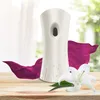 AIRWICK Raumduft-Nachfüller frisch Produktbild-Vorschau 23