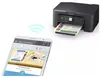 Epson Expression Home XP-3200, Multifunktionsdrucker, (USB, Produktbild-Vorschau 28