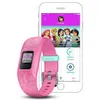 Garmin Vivofit Jr.2, Opaska do monitorowania aktywności, Podgląd zdjęcia produktu 2