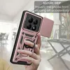 Outdoor Panzer Hülle für Xiaomi Redmi Note 15 4G / 5G Produktbild-Vorschau 5