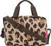 reisenthel coolerbag to-go, Kühltasche, Isolierte Tasche, Produktbild-Vorschau 1