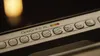 Tefal OptiGrill+ XL GC722D Kontaktgrill - XL-Grillfläche 40 Produktbild-Vorschau 25