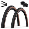 2 x Faltreifen Schwalbe G-One Allround Performance Produktbild-Vorschau 1
