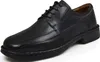 Josef Seibel Brian elegante Schnürer Schwarz Produktbild-Vorschau 40