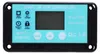 Solarpanel Controller Kit 100W Aluminiumrahmen Solarpanel Produktbild-Vorschau 7