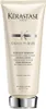Kerastase Densifique Fondant Densite Conditioner Lifting, Produktbild-Vorschau 4