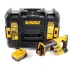 DeWalt DCS 367 NT Akku Reciprosäge Säbelsäge 18V Brushless Produktbild-Vorschau 2