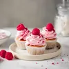 Himbeerpulver Produktbild-Vorschau 4