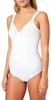 Triumph Modern Lace+Baumwolle Bs, Farbe: White 03/0003, Produktbild-Vorschau 1