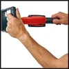 Einhell Power X-Change Nettoyeur de sol sans fil GE-CC 18 Voir les images du produit 13