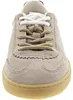Tamaris 23609 Dameschoenen - Enkelboots - Sneakers, grijs, Productafbeelding-voorbeeld 4