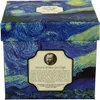 Tazza da caffè Duo Van Gogh Starry Night in porcellana, Anteprima dell’immagine prodotto 9