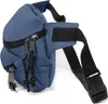 Eastpak Doggy Bag Borsa da cintura, 3 L - Powder Pilot Anteprima dell’immagine prodotto 4