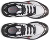 Under Armour  UA CHARGED COMMIT TR 5 - WHITE, Größe:11 Produktbild-Vorschau 5