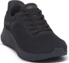 Skechers Bobs Squad Chaos Current Muse Slip-On Blau DKNV Produktbild-Vorschau 20