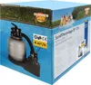 Sandfilteranlage SF 124 Produktbild-Vorschau 4