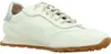 HISPANITAS HV264502 Beige Produktbild-Vorschau 5