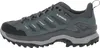 Chaussures Lowa Innovo 3115507579 Voir les images du produit 22