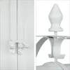 Relaxdays 10039581, 1 szt. Podgląd zdjęcia produktu 8