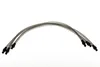 Nivona NIMA 330 Milchschlauch Set - 3 Stück für Produktbild-Vorschau 11
