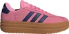 ADIDAS VL COURT BOLD Ružová Náhľad obrázku produktu 24