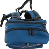 LEGO® Ninjago Into the Unknown Maxi Plus - Schulrucksack Produktbild-Vorschau 10