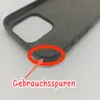 Apple iPhone 15 Pro Hülle - Silikon - Soft Case, Backcover Produktbild-Vorschau 12
