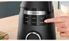 Bosch Serie 6 MMBD665B1, Tischplatten-Mixer, 2 l, 1 m, 1800 Produktbild-Vorschau 5